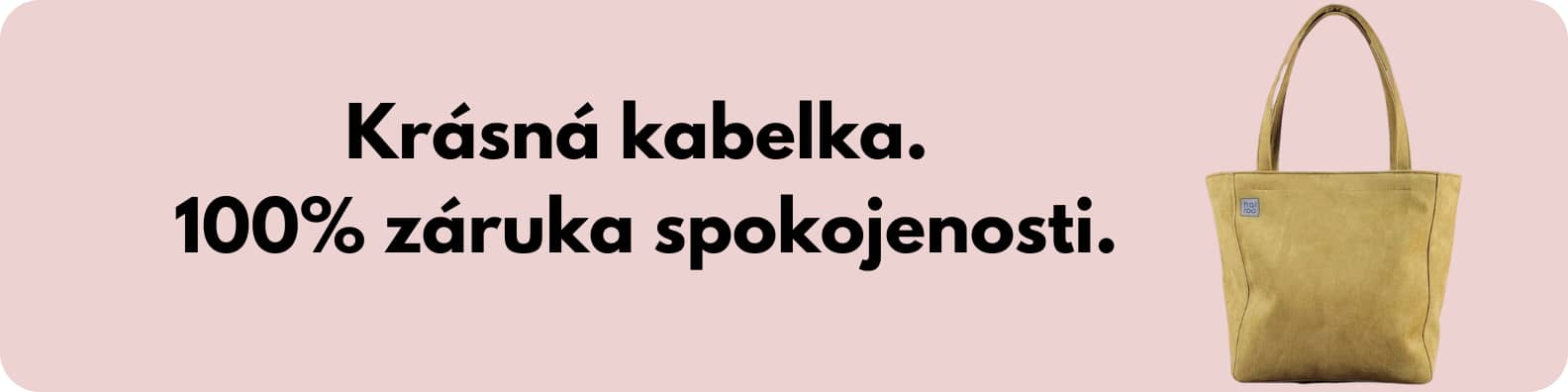 hairoo - žlutá - dareceknamiru